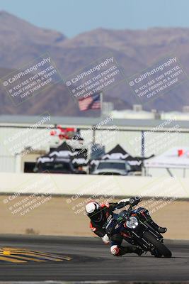 media/Dec-06-2024-CVMA Friday Practice (Fri) [[e1d1c5d4fc]]/4-Group 4 and Trackday/Session 2 (Turn 15)/
